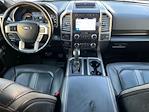 2018 Ford F-150 SuperCrew Cab 4WD Pickup for sale #JFE47187 - photo 22