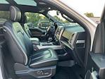 2018 Ford F-150 SuperCrew Cab 4WD Pickup for sale #JFE47187 - photo 23