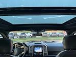 2018 Ford F-150 SuperCrew Cab 4WD Pickup for sale #JFE47187 - photo 28