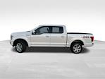 2018 Ford F-150 SuperCrew Cab 4WD Pickup for sale #JFE47187 - photo 4