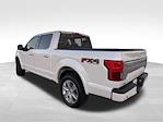 2018 Ford F-150 SuperCrew Cab 4WD Pickup for sale #JFE47187 - photo 2