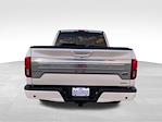 2018 Ford F-150 SuperCrew Cab 4WD Pickup for sale #JFE47187 - photo 5