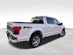 2018 Ford F-150 SuperCrew Cab 4WD Pickup for sale #JFE47187 - photo 6