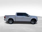 2018 Ford F-150 SuperCrew Cab 4WD Pickup for sale #JFE47187 - photo 7