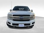 2018 Ford F-150 SuperCrew Cab 4WD Pickup for sale #JFE47187 - photo 9