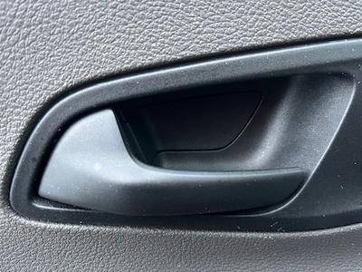 Used 2018 Ford Transit 350 XLT Passenger Van for sale #JKA01629 - photo 2