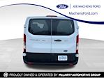 2018 Ford Transit 350 Low Roof SRW RWD Passenger Van for sale #JKA01629 - photo 1
