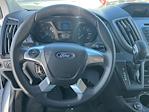 2018 Ford Transit 350 Low Roof SRW RWD Passenger Van for sale #JKA01629 - photo 11
