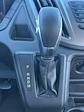 2018 Ford Transit 350 Low Roof SRW RWD Passenger Van for sale #JKA01629 - photo 14