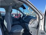 2018 Ford Transit 350 Low Roof SRW RWD Passenger Van for sale #JKA01629 - photo 15