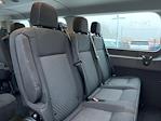2018 Ford Transit 350 Low Roof SRW RWD Passenger Van for sale #JKA01629 - photo 16