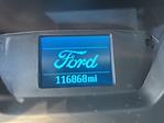2018 Ford Transit 350 Low Roof SRW RWD Passenger Van for sale #JKA01629 - photo 8