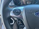 2018 Ford Transit 350 Low Roof SRW RWD Passenger Van for sale #JKA01629 - photo 9