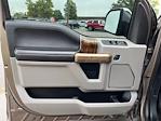 2018 Ford F-150 SuperCrew Cab 4WD Pickup for sale #JKC63325 - photo 12