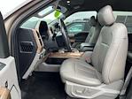 2018 Ford F-150 SuperCrew Cab 4WD Pickup for sale #JKC63325 - photo 15