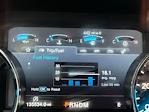 2018 Ford F-150 SuperCrew Cab 4WD Pickup for sale #JKC63325 - photo 17