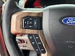 2018 Ford F-150 SuperCrew Cab 4WD Pickup for sale #JKC63325 - photo 18