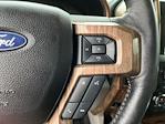 2018 Ford F-150 SuperCrew Cab 4WD Pickup for sale #JKC63325 - photo 19