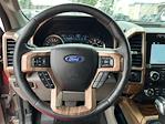 2018 Ford F-150 SuperCrew Cab 4WD Pickup for sale #JKC63325 - photo 20
