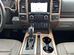 2018 Ford F-150 SuperCrew Cab 4WD Pickup for sale #JKC63325 - photo 24