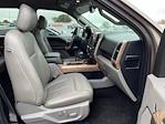 2018 Ford F-150 SuperCrew Cab 4WD Pickup for sale #JKC63325 - photo 25
