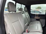 2018 Ford F-150 SuperCrew Cab 4WD Pickup for sale #JKC63325 - photo 26