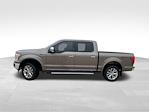 2018 Ford F-150 SuperCrew Cab 4WD Pickup for sale #JKC63325 - photo 4