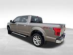 2018 Ford F-150 SuperCrew Cab 4WD Pickup for sale #JKC63325 - photo 2