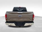 2018 Ford F-150 SuperCrew Cab 4WD Pickup for sale #JKC63325 - photo 5
