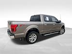 2018 Ford F-150 SuperCrew Cab 4WD Pickup for sale #JKC63325 - photo 6