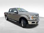 2018 Ford F-150 SuperCrew Cab 4WD Pickup for sale #JKC63325 - photo 8