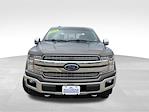 2018 Ford F-150 SuperCrew Cab 4WD Pickup for sale #JKC63325 - photo 9