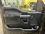 Used 2018 Ford F-150 XLT SuperCrew Cab for sale #JKE23311 - photo 12