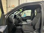 Used 2018 Ford F-150 XLT SuperCrew Cab for sale #JKE23311 - photo 15