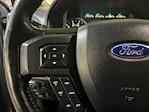 Used 2018 Ford F-150 XLT SuperCrew Cab for sale #JKE23311 - photo 18