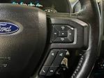Used 2018 Ford F-150 XLT SuperCrew Cab for sale #JKE23311 - photo 19