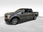 Used 2018 Ford F-150 XLT SuperCrew Cab for sale #JKE23311 - photo 2