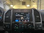 Used 2018 Ford F-150 XLT SuperCrew Cab for sale #JKE23311 - photo 21