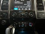 Used 2018 Ford F-150 XLT SuperCrew Cab for sale #JKE23311 - photo 22
