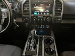 Used 2018 Ford F-150 XLT SuperCrew Cab for sale #JKE23311 - photo 23