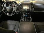 Used 2018 Ford F-150 XLT SuperCrew Cab for sale #JKE23311 - photo 24