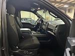 Used 2018 Ford F-150 XLT SuperCrew Cab for sale #JKE23311 - photo 25