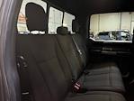 Used 2018 Ford F-150 XLT SuperCrew Cab for sale #JKE23311 - photo 26