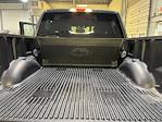Used 2018 Ford F-150 XLT SuperCrew Cab for sale #JKE23311 - photo 29
