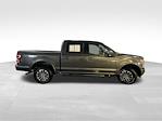 Used 2018 Ford F-150 XLT SuperCrew Cab for sale #JKE23311 - photo 7