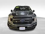 Used 2018 Ford F-150 XLT SuperCrew Cab for sale #JKE23311 - photo 9