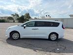 2018 Chrysler Pacifica FWD Minivan for sale #JR355825 - photo 2