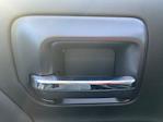 2018 Chevrolet Silverado 1500 Double Cab 4WD Pickup for sale #JZ124600 - photo 10