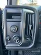 2018 Chevrolet Silverado 1500 Double Cab 4WD Pickup for sale #JZ124600 - photo 14