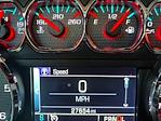 2018 Chevrolet Silverado 1500 Double Cab 4WD Pickup for sale #JZ124600 - photo 15